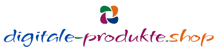 digitale-produkte.shop